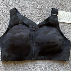 LuluLemon Elite Bra